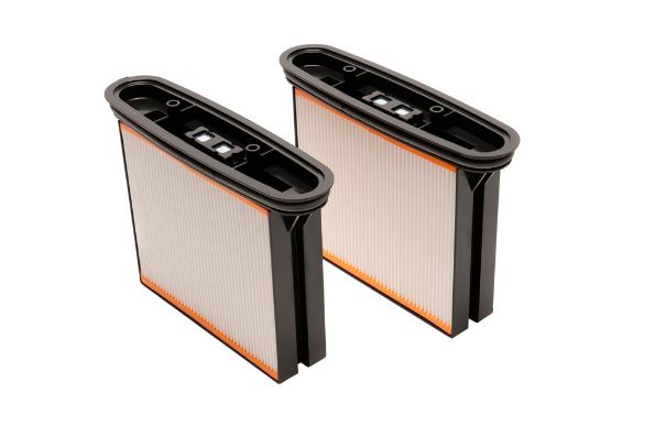 Afbeelding - https-www-ez-catalog-nl-Asset-1865af3144f843399311ee0200408316-ImageFullSize-113663-jpg